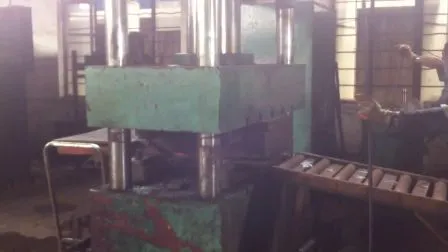 端子 7j6714 付きブルドーザー用スペアパーツ